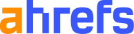 Ahrefs
